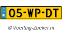 05WPDT