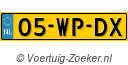 05WPDX