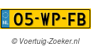 05WPFB