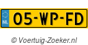 05-WP-FD
