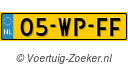 05WPFF