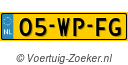 05WPFG