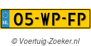 05WPFP