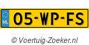 05-WP-FS