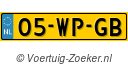 05WPGB