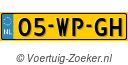 05WPGH