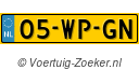 05-WP-GN