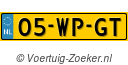 05WPGT