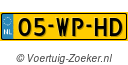05WPHD