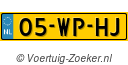 05WPHJ