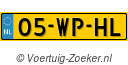 05WPHL