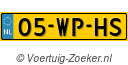 05WPHS