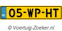05-WP-HT
