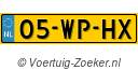 05WPHX