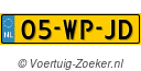 05WPJD