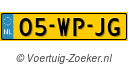 05-WP-JG