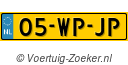 05WPJP