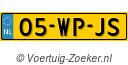 05WPJS