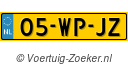 05WPJZ