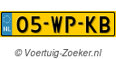 05WPKB