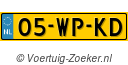 05WPKD