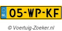 05WPKF