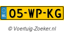 05WPKG