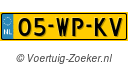 05WPKV