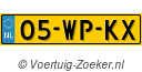 05WPKX