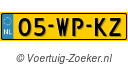 05WPKZ