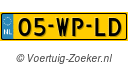 05-WP-LD