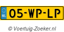 05-WP-LP