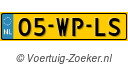 05WPLS