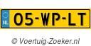 05WPLT