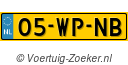 05-WP-NB