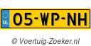 05WPNH