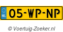 05-WP-NP