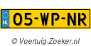 05-WP-NR