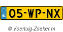 05WPNX