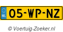 05WPNZ