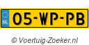 05-WP-PB