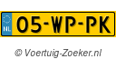 05WPPK