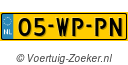 05WPPN
