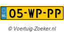 05WPPP