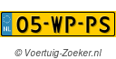 05WPPS