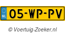 05-WP-PV