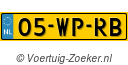 05-WP-RB