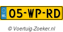 05WPRD