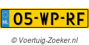 05WPRF