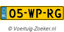 05-WP-RG